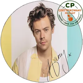 oplatek-na-tort-harry-styles-producent