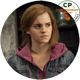 oplatek-na-tort-emma-watson-producent