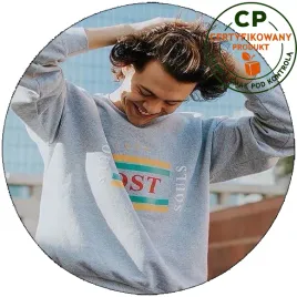 oplatek-na-tort-harry-styles-producent
