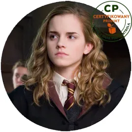 oplatek-na-tort-emma-watson-producent