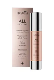 multifunkcyjny-krem-wyrownujacy-koloryt-skory-all-inclusive