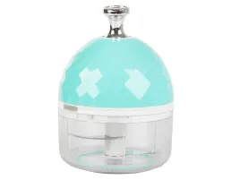 elektryczny-siekacz-do-warzyw-niebieski-prosta-obsluga-szybki-uzyteczny