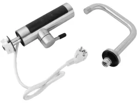 elektryczny-przeplywowy-podgrzewacz-wody-kran-bateria-kuchenna-lcd-3000w