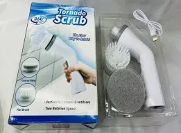 elektryczna-szczotka-obrotowa-do-czyszczenia-plytek-bezprzewodowa-tornado