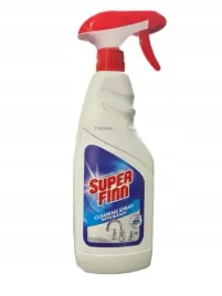 superfinn-wielofunkcyjny-spray-do-czyszczenia-z-wybielaczem-750ml