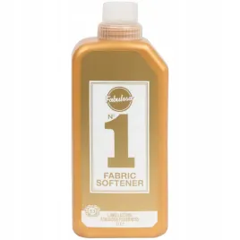 fabulosa-no1-fabric-softener-plyn-do-plukania-tkanin-33pr-1l