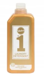 fabulosa-no1-laundry-plyn-do-prania-tkanin-33pr-1l