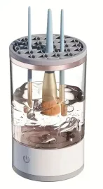 beauty-star-myjka-urzadzenie-do-czyszczenia-pedzli-do-makijazu-usb