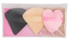 gabki-puszek-do-pudru-podkladu-zestaw-3-sztuki-powder-puffs