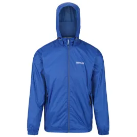 kurtka-przeciwdeszczowa-meska-trekkingowa-oddychajaca-lyle-iv-regatta-2xl