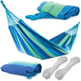 hamak-ogrodowy-dwuosobowy-xxl-200x150-200kg