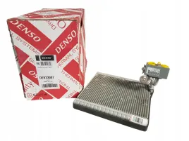 parownik-renault-master-iii-denso-dev23007-denso
