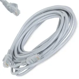 kabel-sieciowy-lan-cat5e-rj45-skretka-ethernet-5m