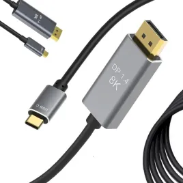 kabel-przewod-komputer-tv-displayport-usb-typ-c-1-4-video-audio-czarny