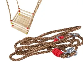 hustawka-ogrodowa-dla-dzieci-fotel-bujak-barierka-drewniana-do-ogrodu-domu