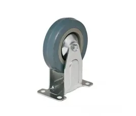 kolo-jezdne-stale-sr-100mm-50kg-guma