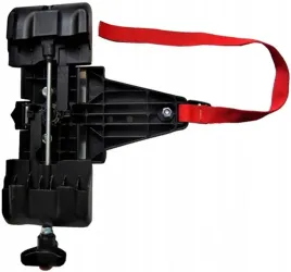 bellelli-mocowanie-fotelika-do-bagaznika-clamp