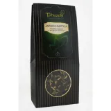 herbata-zapach-motyla-75g