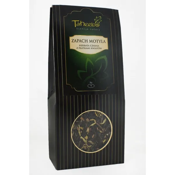 herbata-zapach-motyla-75g