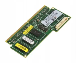 regenerowany-hpe-512mb-bbwc-pamiec-modul-rp000117381