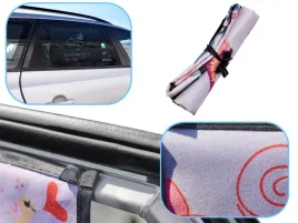 kurtyna-magnetyczna-oslona-okna-samochodu-jelenie-wysoka-jakosc-wykonania