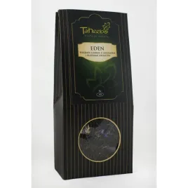 herbata-eden-75g