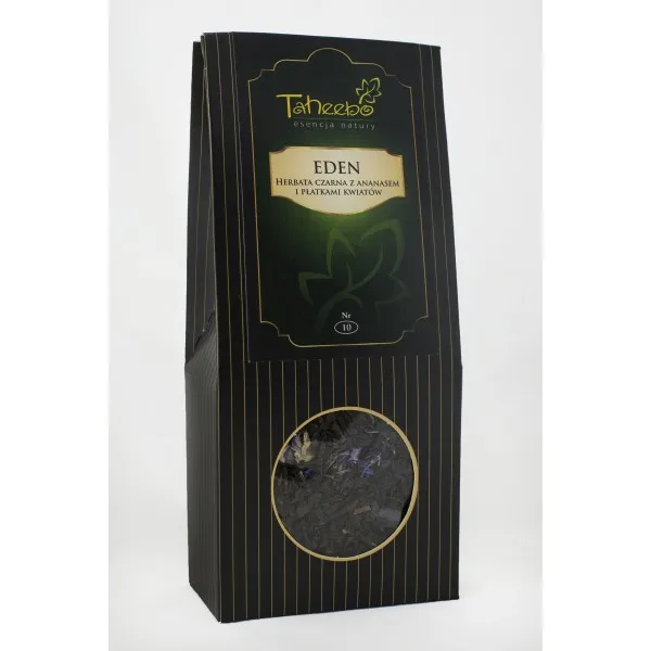 herbata-eden-75g
