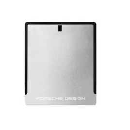 porsche-design-titan-for-men-woda-toaletowa-spray-100ml