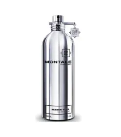 montale-jasmin-full-woda-perfumowana-spray-100ml