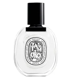 diptyque-tam-dao-woda-toaletowa-spray-50ml