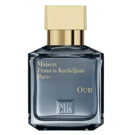 maison-francis-kurkdjian-oud-woda-perfumowana-spray-70ml