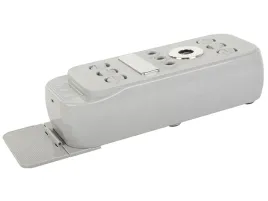masazer-do-stop-elektryczny-masujacy-podgrzewajacy-mlotkujacy-wibracyjny