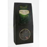 herbata-lesny-duch-75g