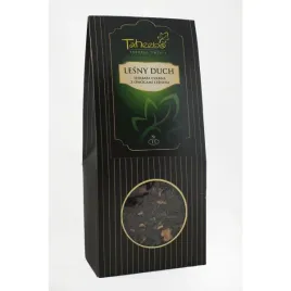 herbata-lesny-duch-75g