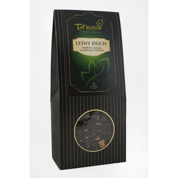 herbata-lesny-duch-75g
