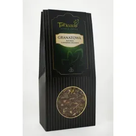 herbata-granatowa-75g