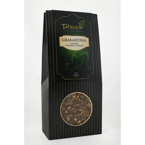 herbata-granatowa-75g