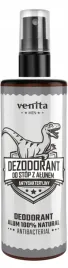 venita-men-dezodorant-do-stop-z-alunem-antybakteryjny-100ml