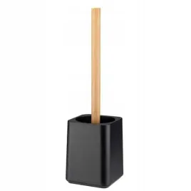 szczotka-do-toalety-wc-toaletowa-komplet-czarna