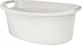 branq-duza-miska-plastikowa-na-pranie-wanienka-79-cm-60-l