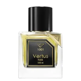 1001-woda-perfumowana-spray-100ml