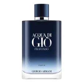 acqua-di-gio-profondo-perfumy-spray-200ml
