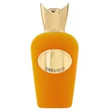 erba-oud-woda-perfumowana-spray-100ml