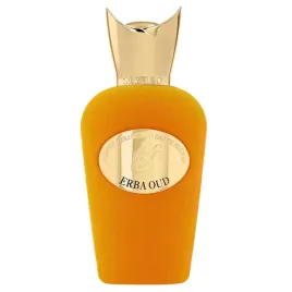 erba-oud-woda-perfumowana-spray-100ml