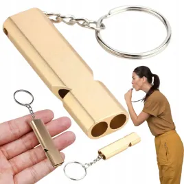 gwizdek-sygnalowy-ratunkowy-taktyczny-zloty-z-zawieszka-survival-metalowy