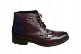 skorzane-sztyblety-bordo-teg-g-nr-43