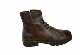 kozaki-meskie-ze-skory-brazowe-teg-g-nr-42