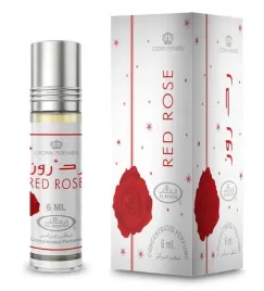 al-rehab-red-rose-arabskie-perfumy-w-olejku-roll-on-6-ml-olejek