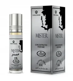 al-rehab-mister-arabskie-perfumy-w-olejku-roll-on-6-ml-olejek