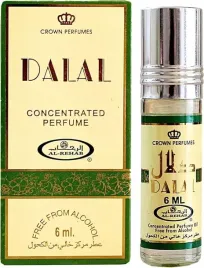 al-rehab-dalal-arabskie-perfumy-w-olejku-roll-on-6-ml-olejek